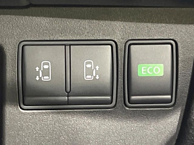 NISSAN SERENA  S-HYBRID 2015 Image 31