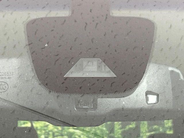 NISSAN SERENA  S-HYBRID 2015 Image 31