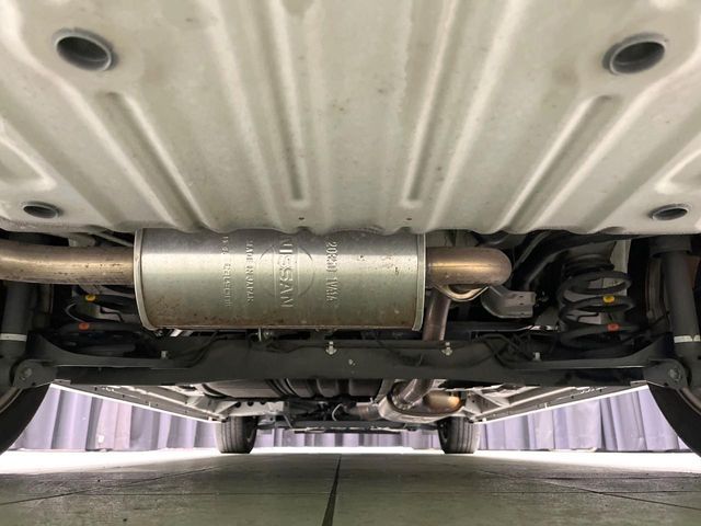 NISSAN SERENA  S-HYBRID 2015 Image 31