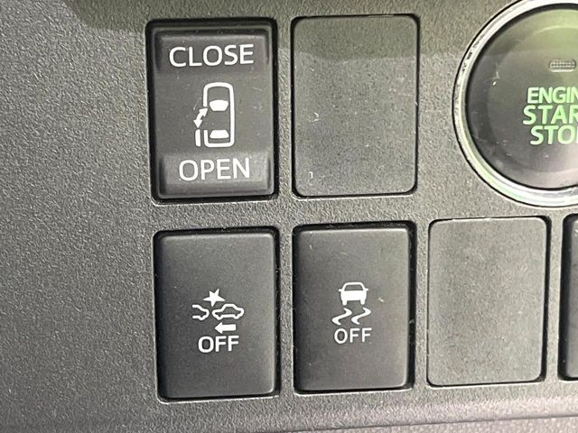 DAIHATSU WAKE 2014 Image 31