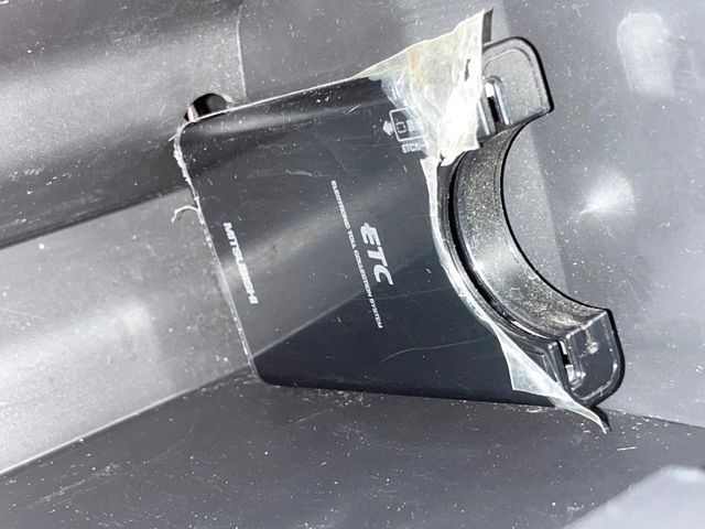 DAIHATSU WAKE 2014 Image 31