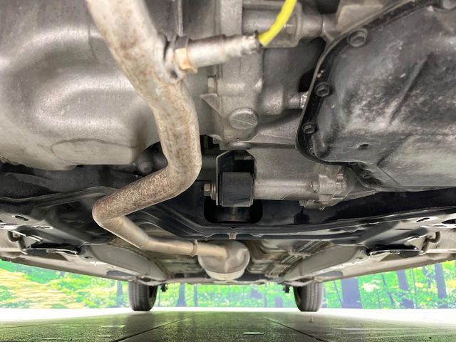 DAIHATSU WAKE 2014 Image 31