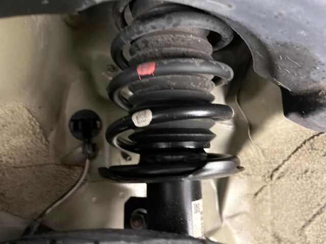 DAIHATSU WAKE 2014 Image 31