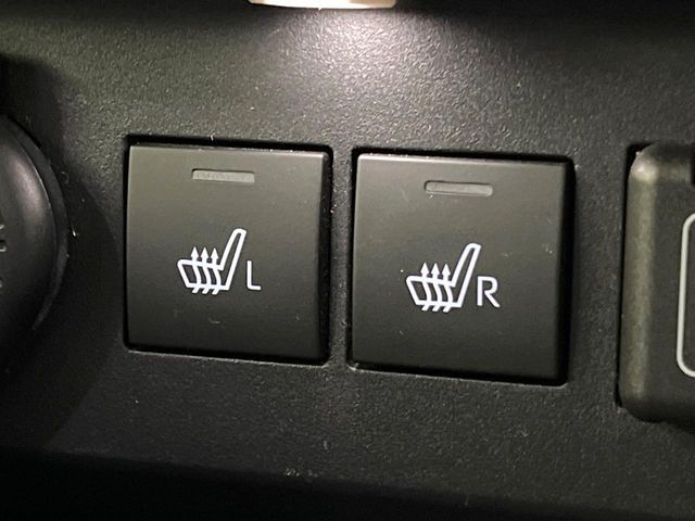 TOYOTA RAIZE HYBRID 2023 Image 31