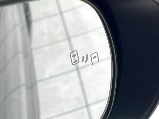 TOYOTA RAIZE HYBRID 2023 Image 31