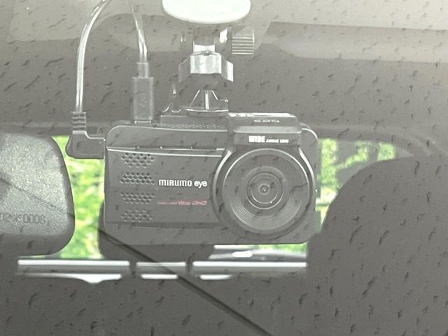 TOYOTA RAIZE HYBRID 2023 Image 31