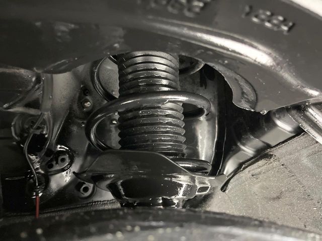 TOYOTA RAIZE HYBRID 2023 Image 31