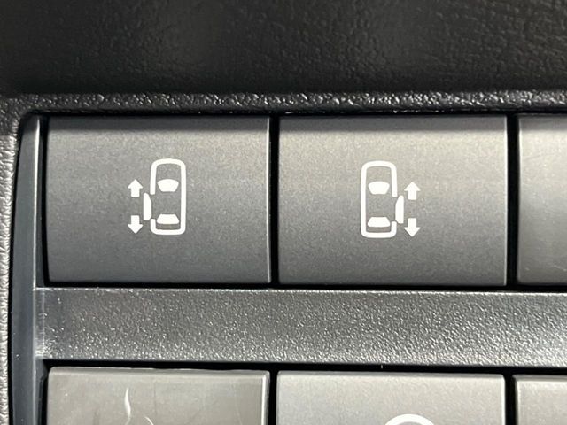 NISSAN ROOX 2022 Image 31