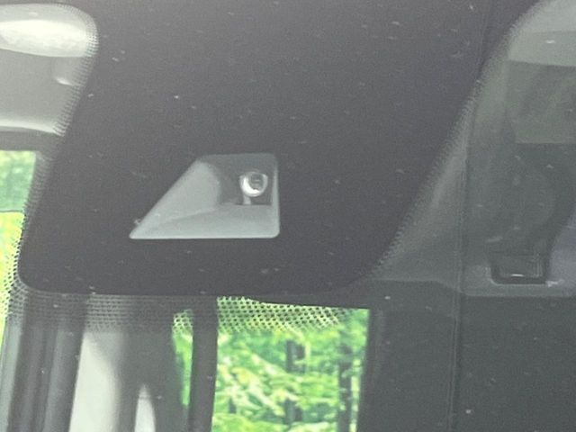 NISSAN ROOX 2022 Image 31