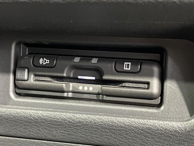 NISSAN ROOX 2022 Image 31