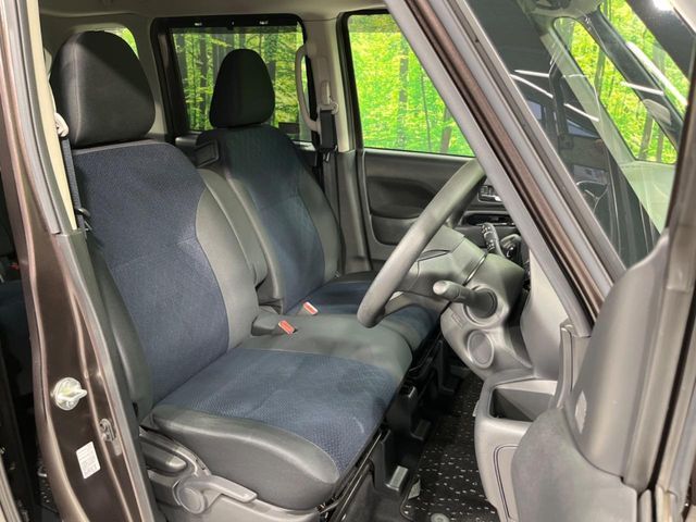 NISSAN ROOX 2022 Image 31