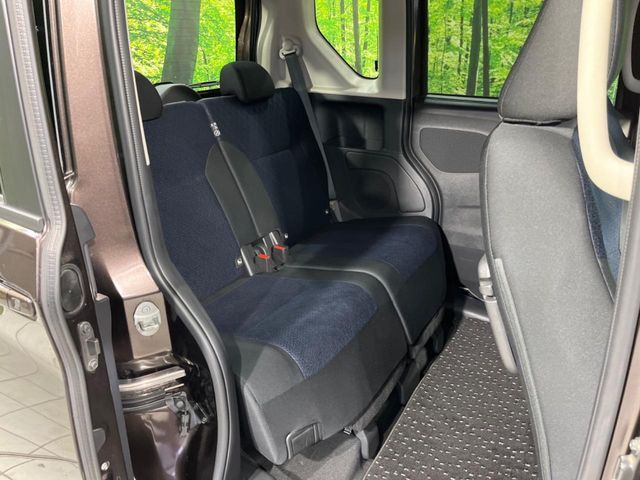 NISSAN ROOX 2022 Image 31