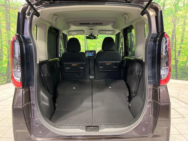 NISSAN ROOX 2022 Image 31