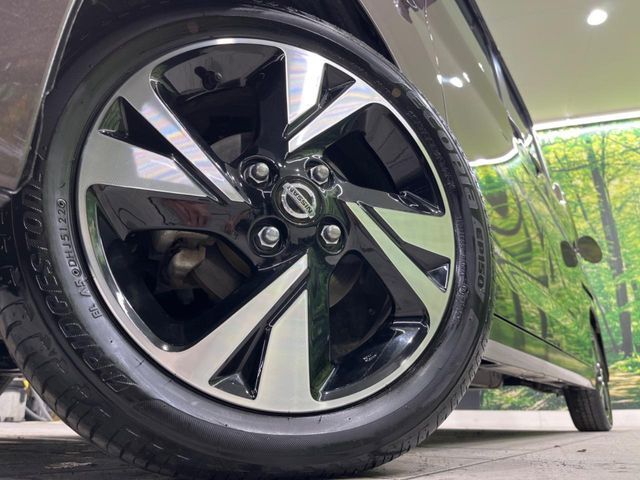 NISSAN ROOX 2022 Image 31