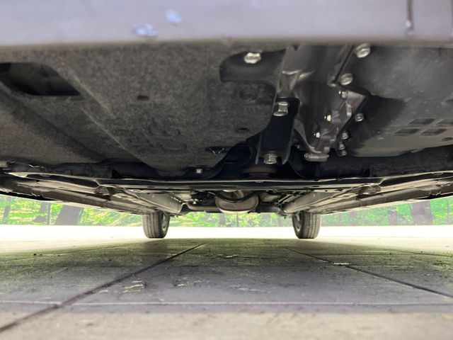 NISSAN ROOX 2022 Image 31