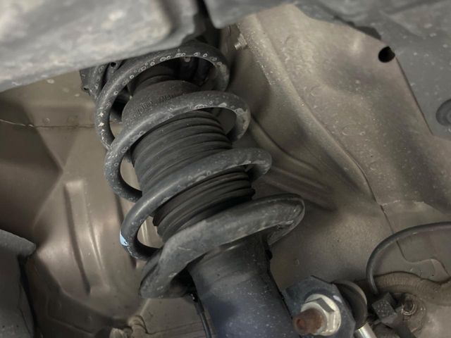 NISSAN ROOX 2022 Image 31