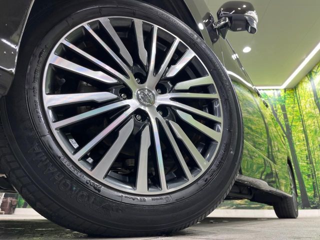 NISSAN ELGRAND 2019 Image 31