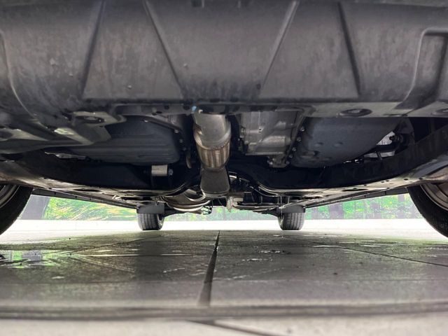 NISSAN ELGRAND 2019 Image 31