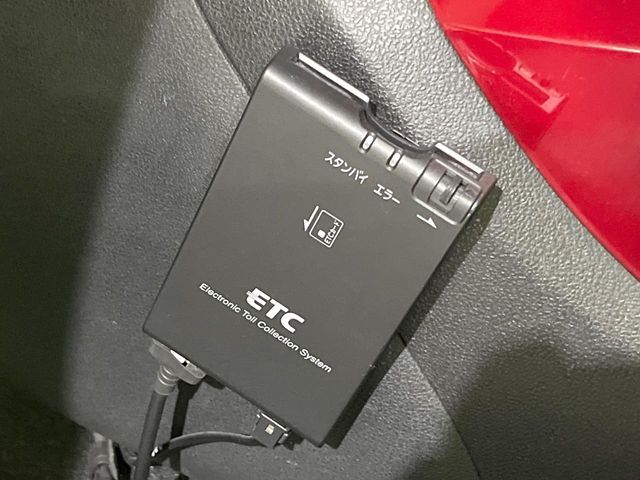 NISSAN JUKE 2011 Image 31