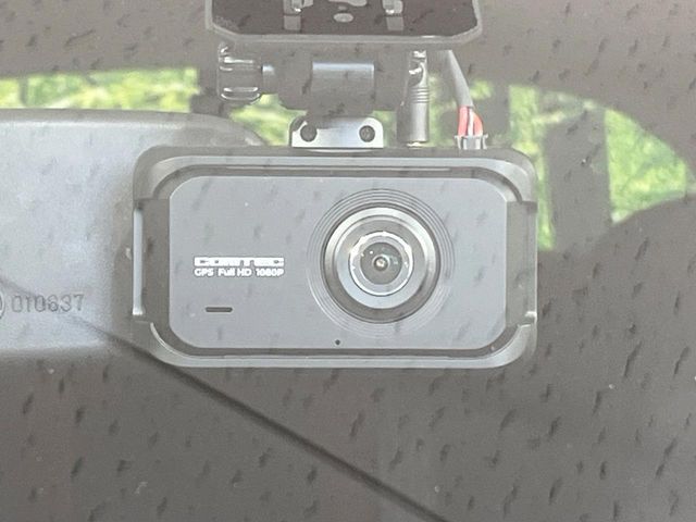 NISSAN JUKE 2011 Image 31