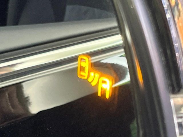 TOYOTA ALPHARD 2019 Image 31