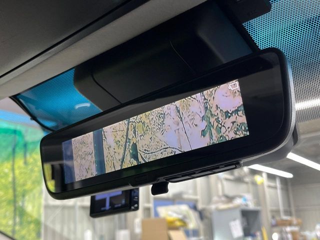 TOYOTA ALPHARD 2019 Image 31