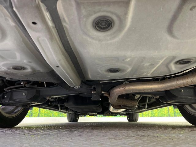 TOYOTA ALPHARD 2019 Image 31