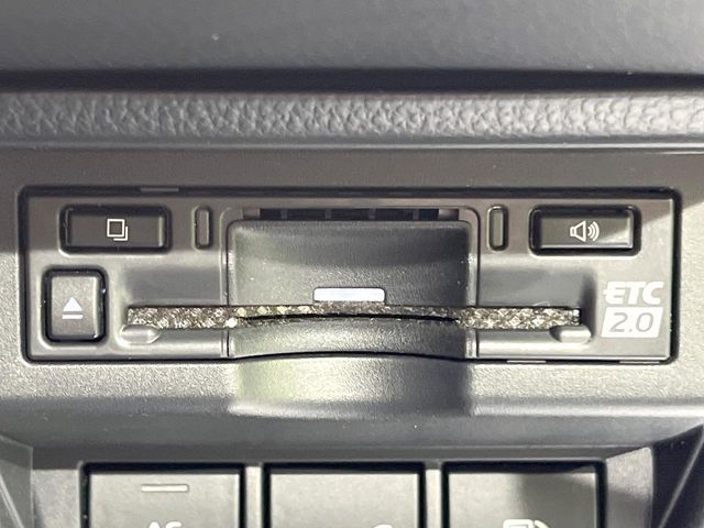 TOYOTA PRIUS 2023 Image 31