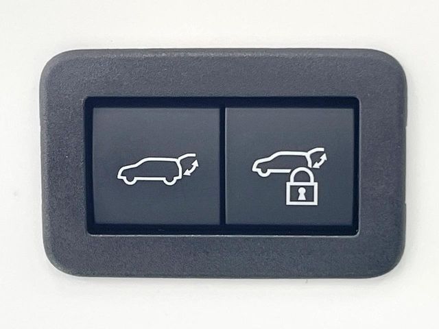 TOYOTA PRIUS 2023 Image 31