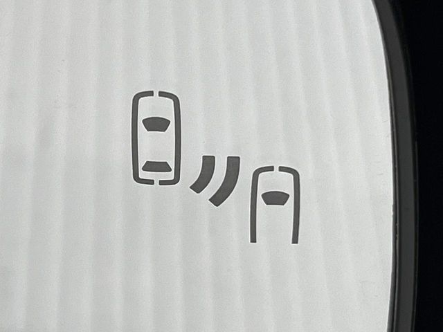 TOYOTA PRIUS 2023 Image 31