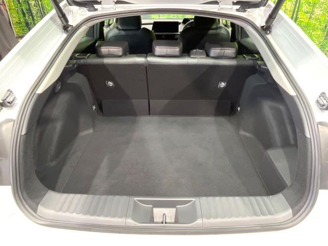 TOYOTA PRIUS 2023 Image 31