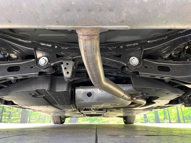 TOYOTA PRIUS 2023 Image 31