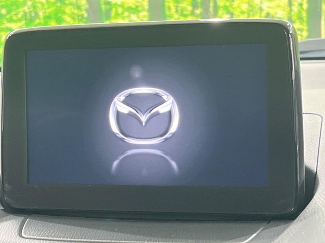 MAZDA CX-3 2017 Image 31