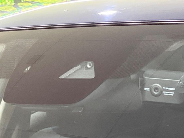 MAZDA CX-3 2017 Image 31