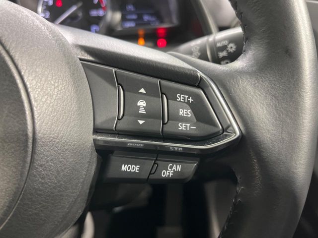 MAZDA CX-3 2017 Image 31