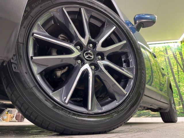 MAZDA CX-3 2017 Image 31