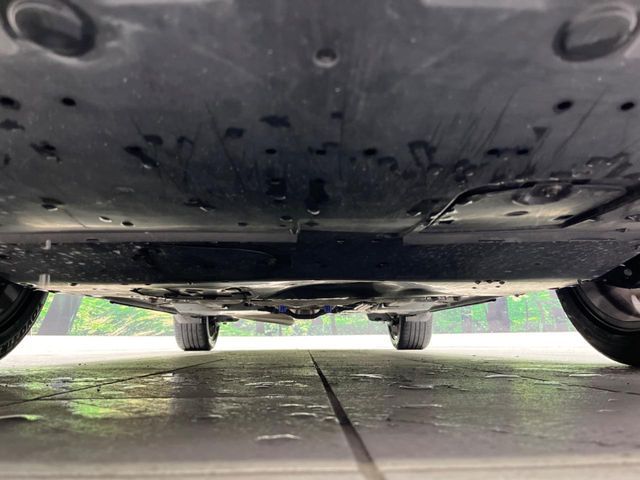 MAZDA CX-3 2017 Image 31