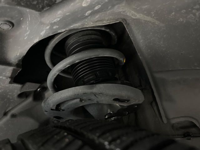 MAZDA CX-3 2017 Image 31