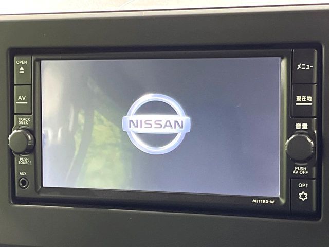 NISSAN ROOX 4WD 2020 Image 31