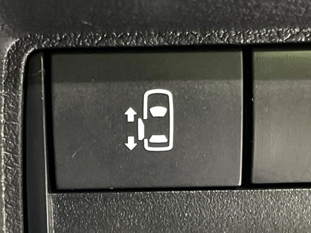 NISSAN ROOX 4WD 2020 Image 31