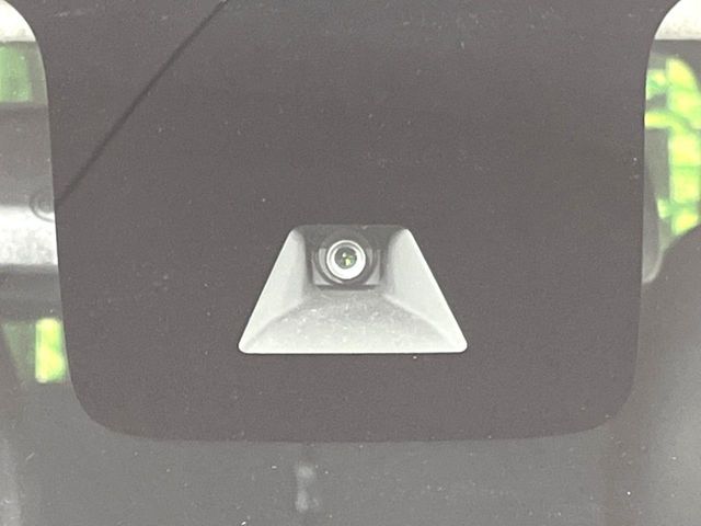 NISSAN ROOX 4WD 2020 Image 31