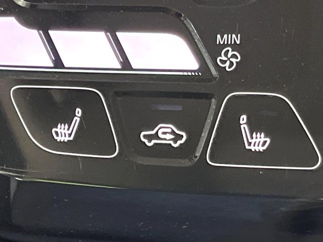 NISSAN ROOX 4WD 2020 Image 31