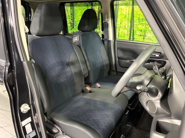 NISSAN ROOX 4WD 2020 Image 31