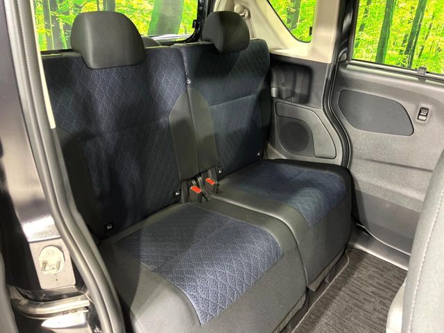 NISSAN ROOX 4WD 2020 Image 31