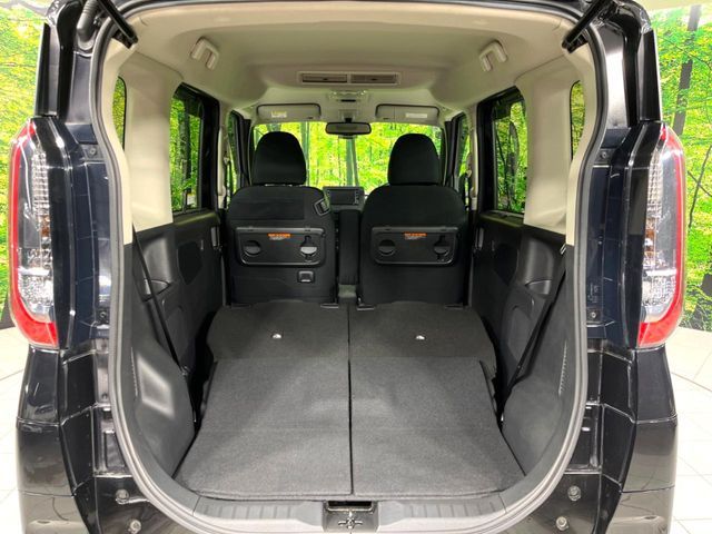 NISSAN ROOX 4WD 2020 Image 31