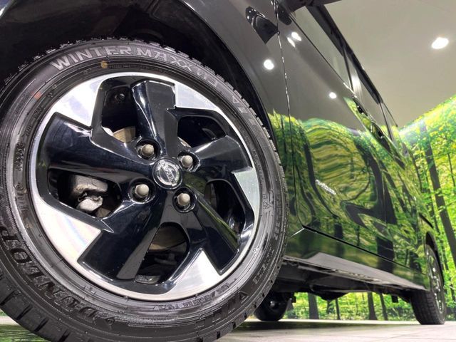 NISSAN ROOX 4WD 2020 Image 31