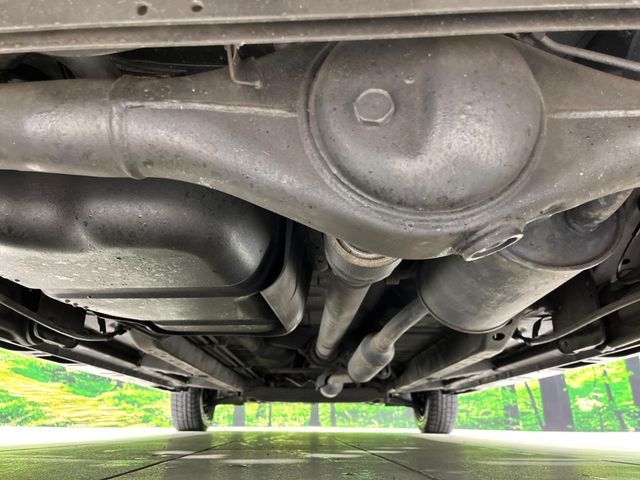 NISSAN ROOX 4WD 2020 Image 31