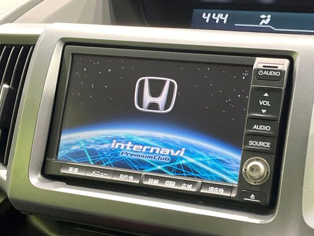 HONDA STEPWAGON SPADA 2013 Image 31