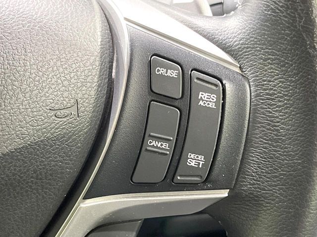 HONDA STEPWAGON SPADA 2013 Image 31