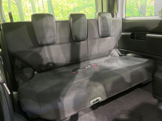 HONDA STEPWAGON SPADA 2013 Image 31